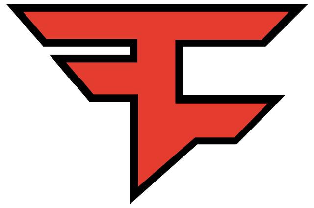 ty