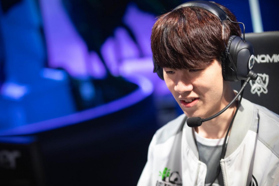 Alliance成为DOTA2 ESL马来西亚云顶赛直邀战队，却被网友质疑