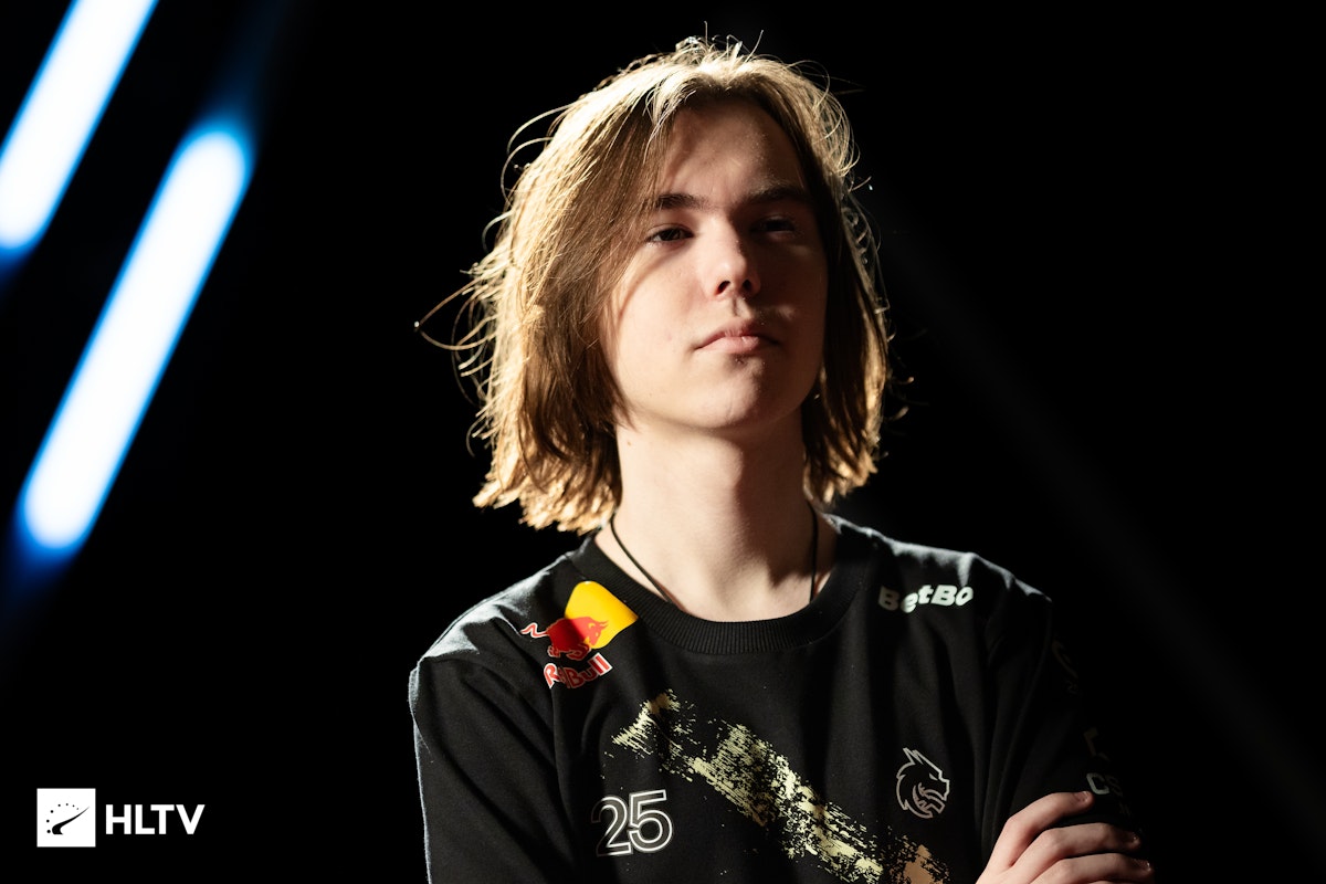 KeSPA杯公布赛程，KT、Gen.G、T1制造死亡之组