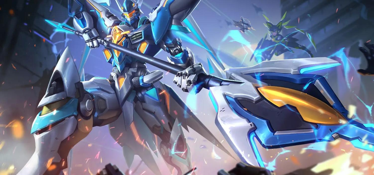 曝Uzi将复出年薪或达到9位数，BLG是否有望集齐豪华阵容？