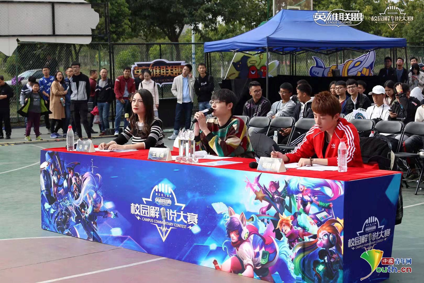 UZI会在S12复出吗？PDD直播放话UZI或许无敌，有可能复出