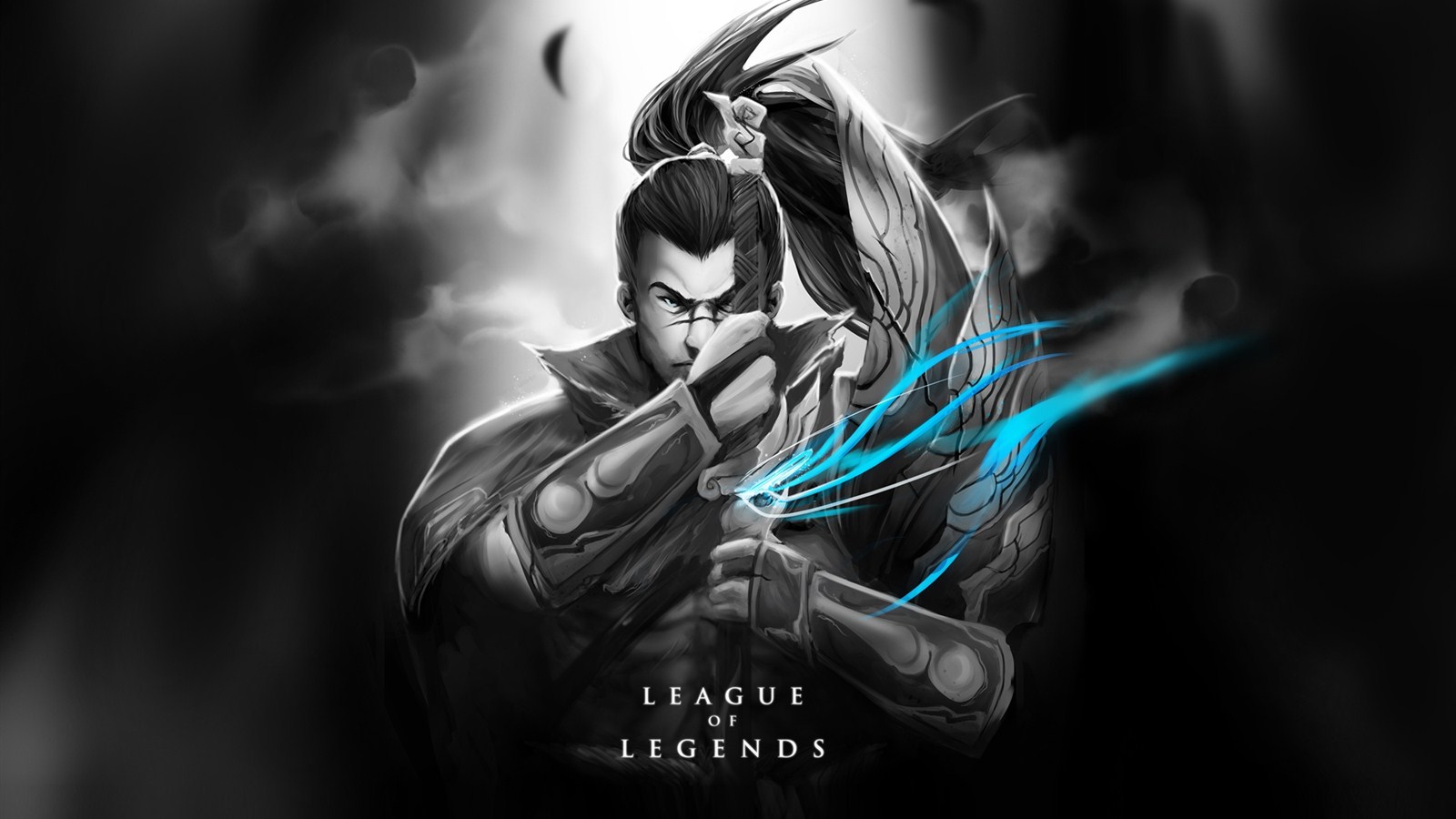 自EDG、RNG后，JDG成为LPL历史上第三支获得过连冠的战队