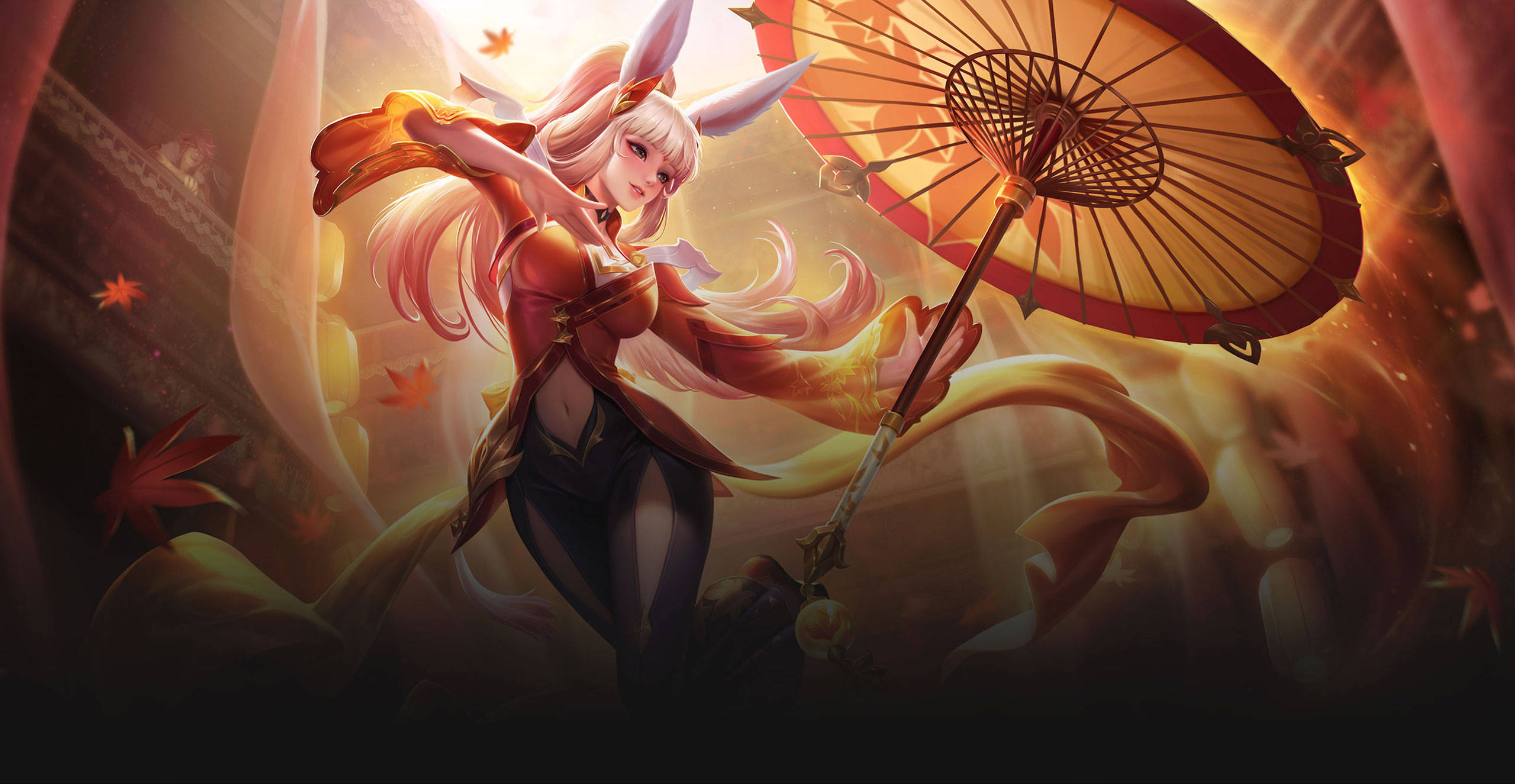 Astralis 将面对 MIBR ，而 3DMAX 将与 B8 在 PGL Masters Bucharest 2025 的第二轮中相遇