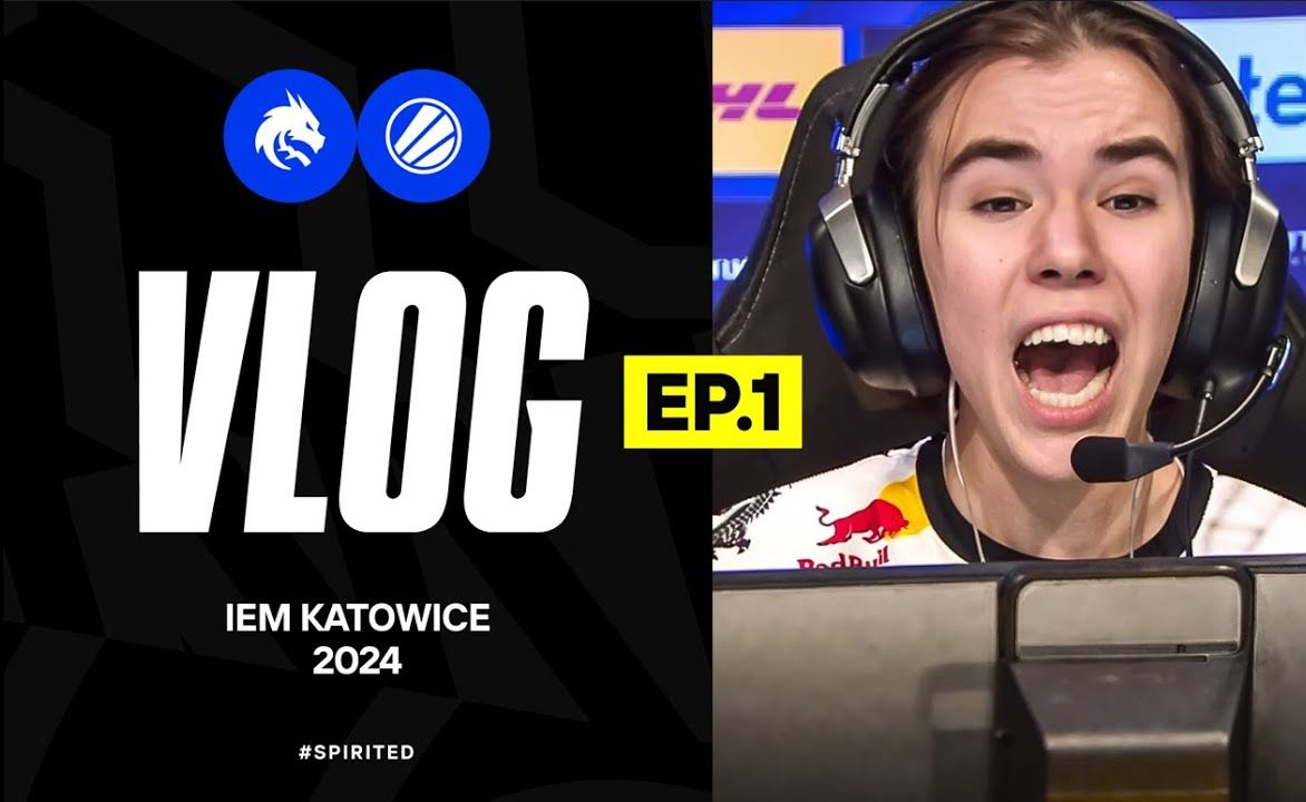 TheShy赛前发博：今天也加油，OP冲冲冲！