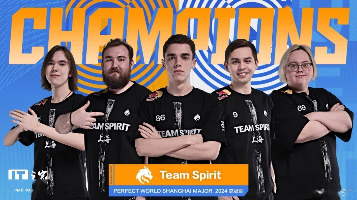 LCK各队大名单公布 ：DK中野续约 Faker仍坐镇T1中路