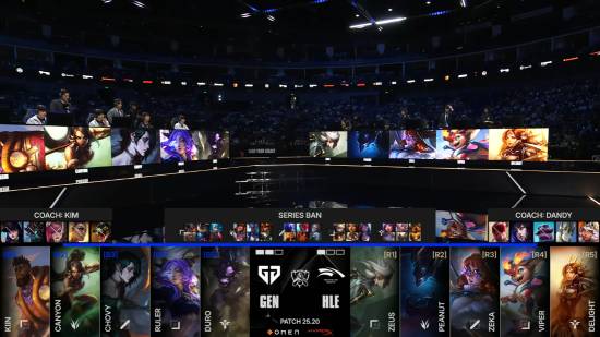 【预测】2020KPL秋季赛10.29赛程，QGhappy vs KS.YTG，AG超玩会 vs DYG