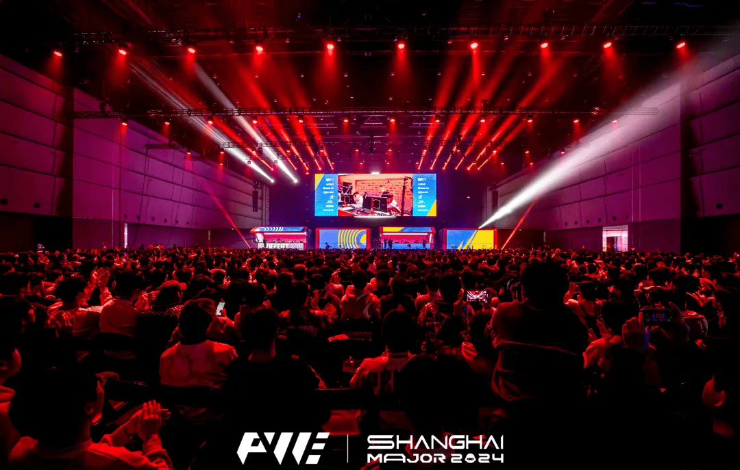 RA官宣德杯名单：Cube、Leyan、Strive、Assum、南风主力出场
