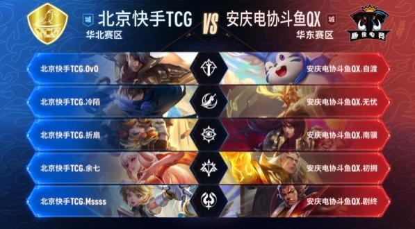 CSGO即将恢复线下赛。IEM副总裁：俄罗斯选手已获准参加IEM科隆站